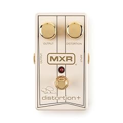 Randy rhoads mxr for sale  Delivered anywhere in USA 