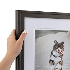 Arttoframes 10x15 3.94x5.91 for sale  Delivered anywhere in USA 
