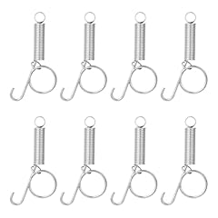 Nogeqi 8pcs rabbit for sale  Delivered anywhere in USA 