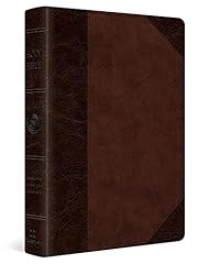 Esv personal reference for sale  Delivered anywhere in USA 