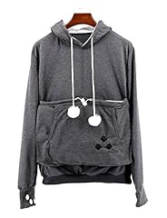 Saianke womens hoodies for sale  Delivered anywhere in USA 