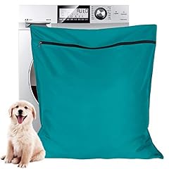 Auxsoul pack pet for sale  Delivered anywhere in USA 