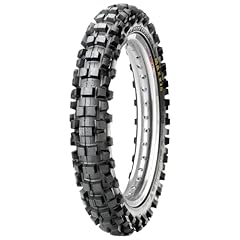 Maxxis 110 maxxcross for sale  Delivered anywhere in UK