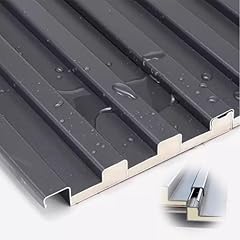 Oracra roofing panel for sale  Delivered anywhere in USA 