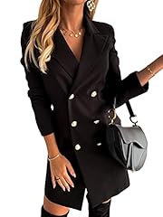 Orandesigne donna blazer usato  Spedito ovunque in Italia 