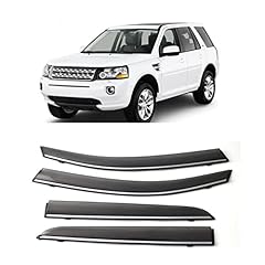 Car side window for sale  Delivered anywhere in UK