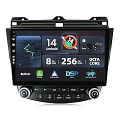 Bxliyer 256g android for sale  Delivered anywhere in UK