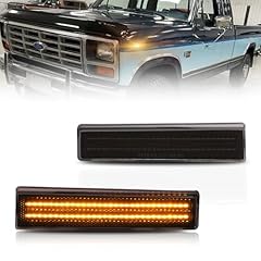 Offkat front led for sale  Delivered anywhere in USA 