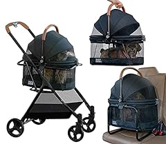 Pet gear travel for sale  Delivered anywhere in USA 