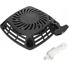 Zamdoe recoil starter for sale  Delivered anywhere in UK