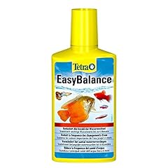 Tetra easy balance for sale  Delivered anywhere in UK