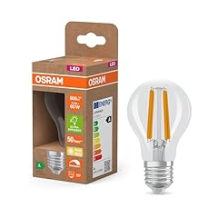 Osram energy class usato  Spedito ovunque in Italia 
