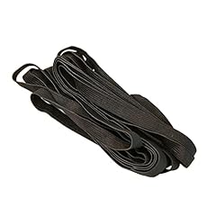 Evyienen elastico nero usato  Spedito ovunque in Italia 
