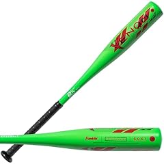 Franklin sports aluminum for sale  Delivered anywhere in USA 