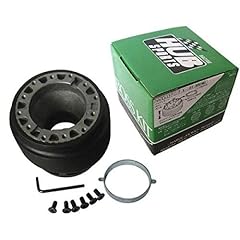 Steering wheel hub for sale  Delivered anywhere in UK
