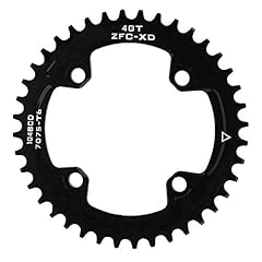 Tbest bicycle chainring for sale  Delivered anywhere in USA 