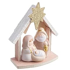 Magie natale natività usato  Spedito ovunque in Italia 