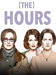 The hours usato  Spedito ovunque in Italia 
