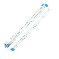 Uxcell type 1.0mm for sale  Delivered anywhere in USA 