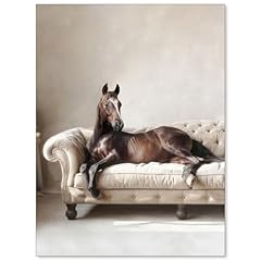 Heltrappe funny animal for sale  Delivered anywhere in USA 