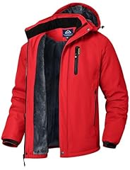 Donhobo herren winter gebraucht kaufen  Wird an jeden Ort in Deutschland