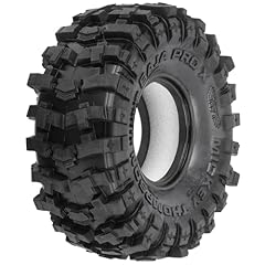 Pro line racing d'occasion  Livré partout en France