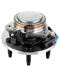 Eccpp replacement front for sale  Delivered anywhere in USA 