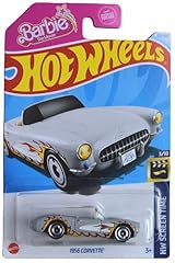 Hot wheels 1956 for sale  Delivered anywhere in USA 