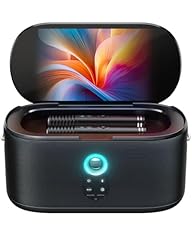 Ikarao smart karaoke for sale  Delivered anywhere in UK