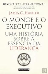 Monge executivo uma d'occasion  Livré partout en France