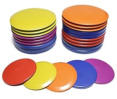 Gooso disc golf for sale  Delivered anywhere in USA 