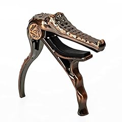 Alice guitar capo for sale  Delivered anywhere in USA 