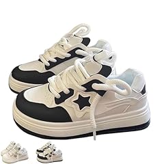 Qrxiust star shoes for sale  Delivered anywhere in UK