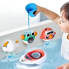 Iplay ilearn baby for sale  Delivered anywhere in USA 