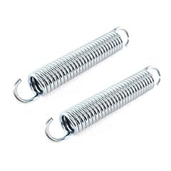 Pcs hood hinge for sale  Delivered anywhere in USA 