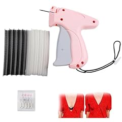Xiantian quick clothing for sale  Delivered anywhere in UK
