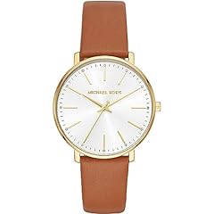 Michael kors mk2740 for sale  Delivered anywhere in UK