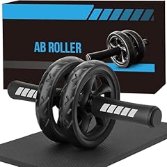 Roller wheel arespark for sale  Delivered anywhere in USA 