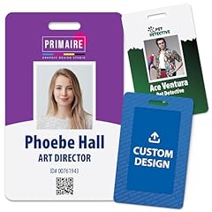Custom print employee for sale  Delivered anywhere in USA 