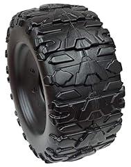 Power wheels k8285 for sale  Delivered anywhere in USA 