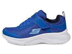Skechers dynamatic sneaker for sale  Delivered anywhere in USA 