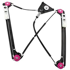 Wedoauto 749 675 for sale  Delivered anywhere in USA 