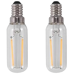 Ruitutedianzi e14 led for sale  Delivered anywhere in USA 