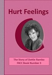 Hurt feelings story for sale  Delivered anywhere in USA 