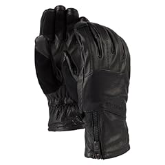 Burton leather tech for sale  Delivered anywhere in UK