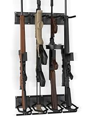 Maonlyking indoor gun for sale  Delivered anywhere in USA 