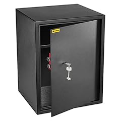 Homesafe hv50k cassaforte usato  Spedito ovunque in Italia 