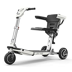 Atto freedom folding for sale  Delivered anywhere in UK