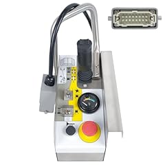 156879 control box for sale  Delivered anywhere in USA 
