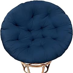Papasan chair cushion for sale  Delivered anywhere in USA 